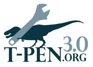 TPEN 3.0